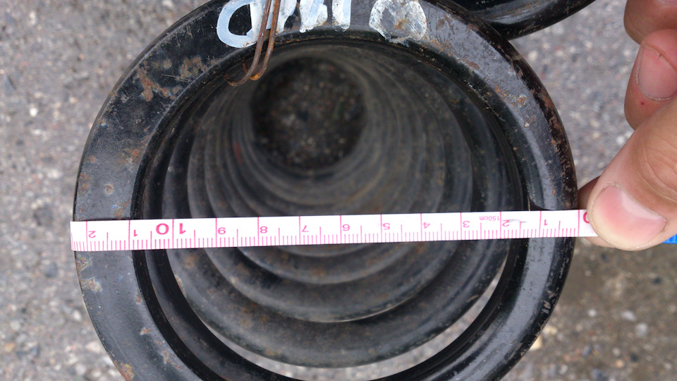 Фото в бортжурнале ГАЗ 31105