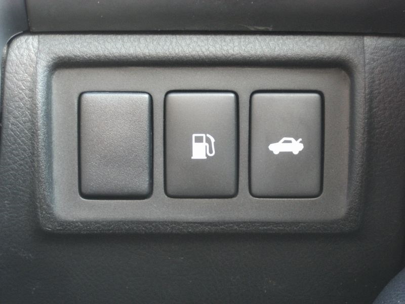 Фото в бортжурнале Toyota Camry (XV40)