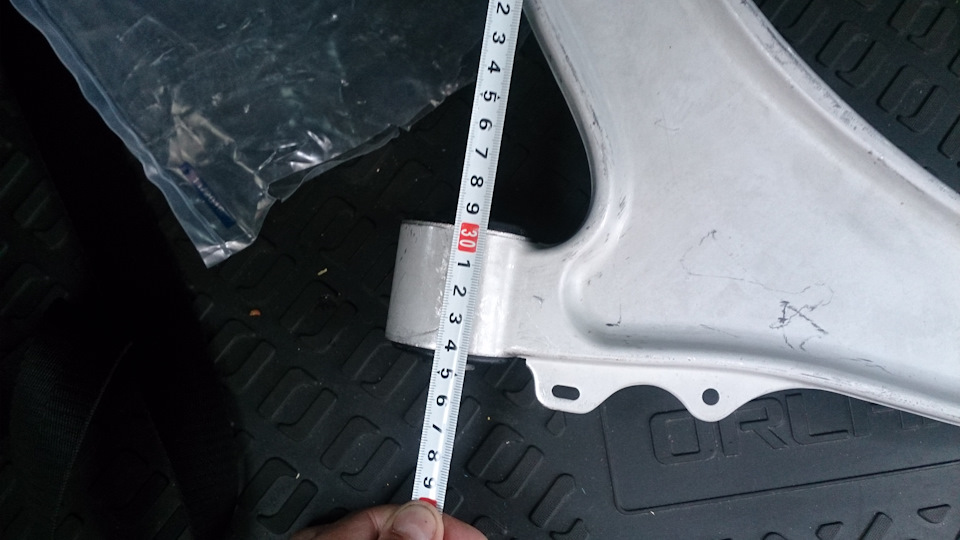 так — Chevrolet Orlando  (1G)