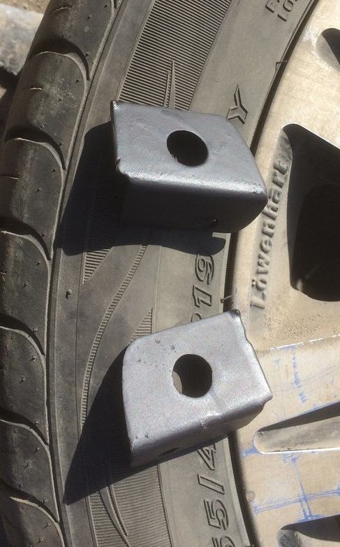 Фото в бортжурнале KIA Sportage (3G)