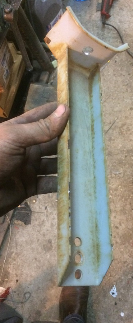 Фото в бортжурнале KIA Sportage (3G)