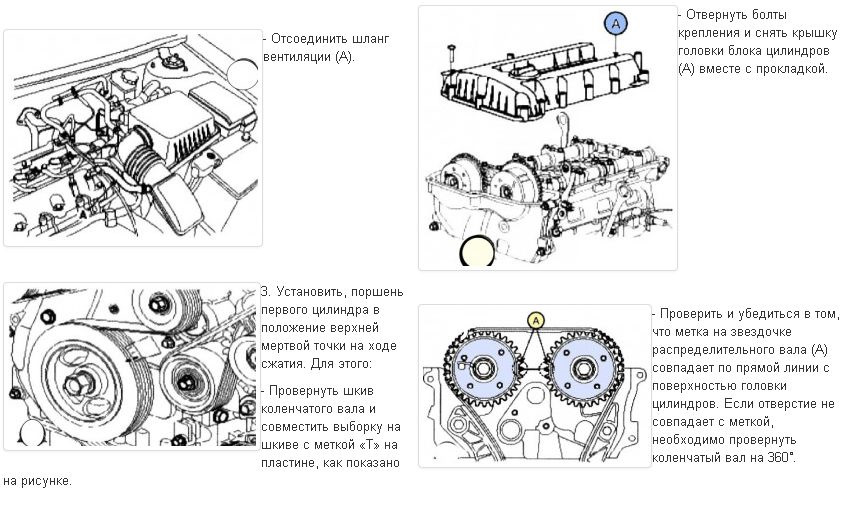 Фото в бортжурнале Hyundai Santa Fe (2G)
