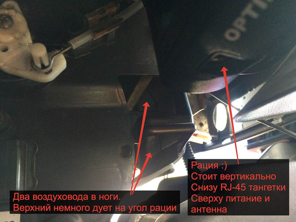 Фото в бортжурнале Suzuki Jimny (1G)