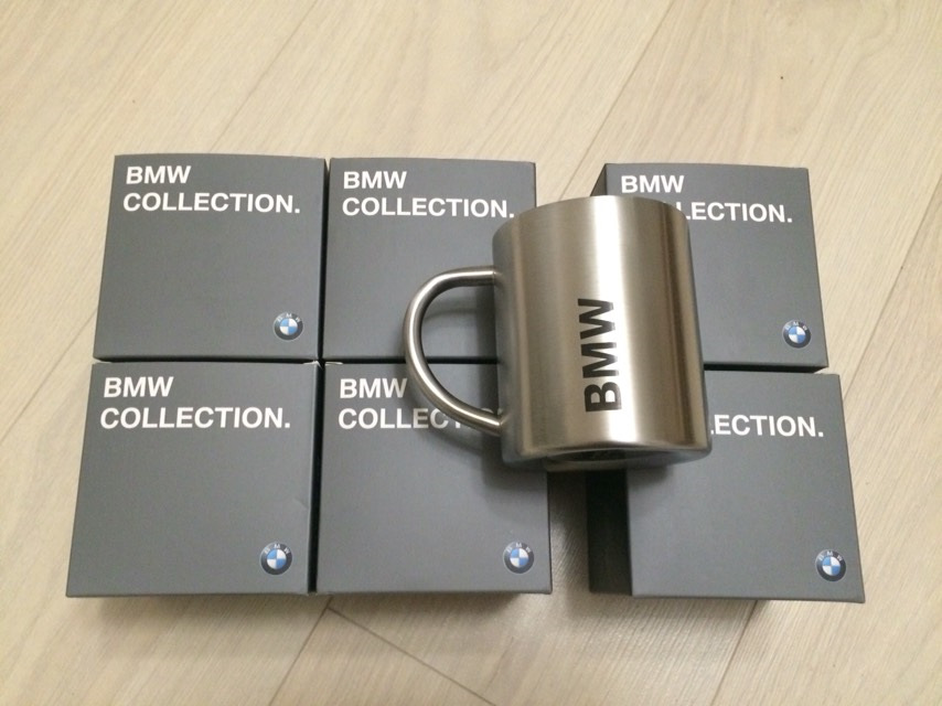 Фото в бортжурнале BMW 5 series (E34)