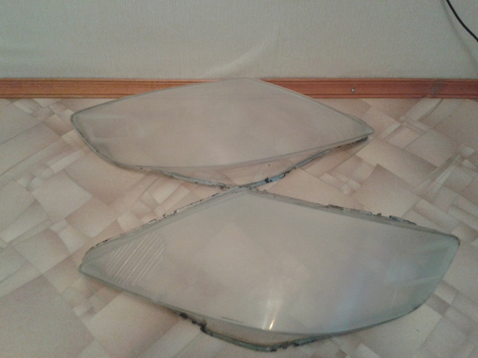 Фото в бортжурнале Honda Fit Aria