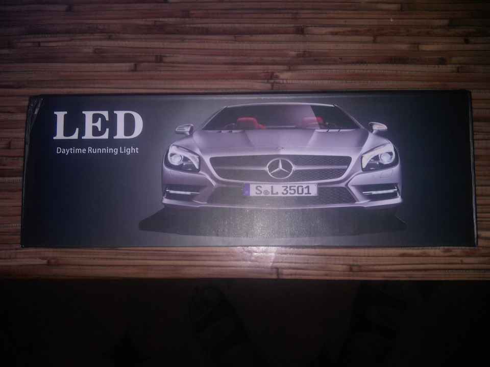 Фото в бортжурнале Toyota Camry (XV40)