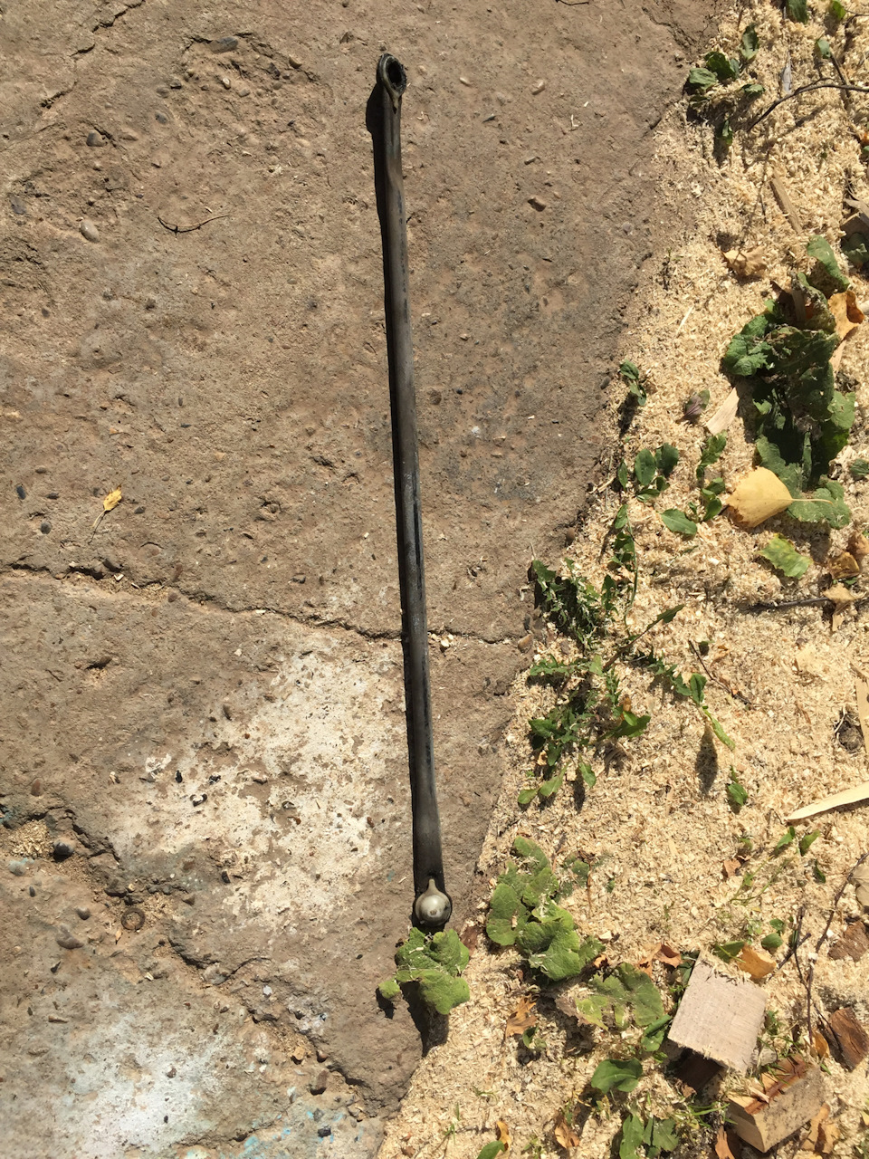 Фото в бортжурнале Mitsubishi Galant VR-4