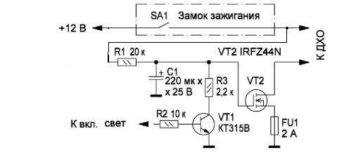 Фото в бортжурнале Mitsubishi Colt V
