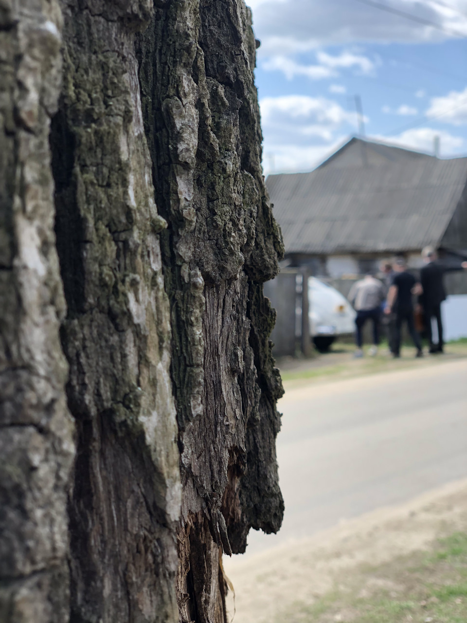 Фото в бортжурнале ГАЗ М-20 Победа