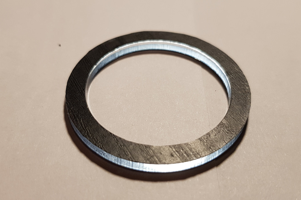 Фото в бортжурнале ЗАЗ 965