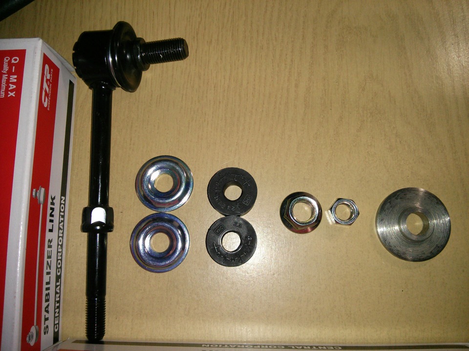 Фото в бортжурнале Ford Transit (7G)