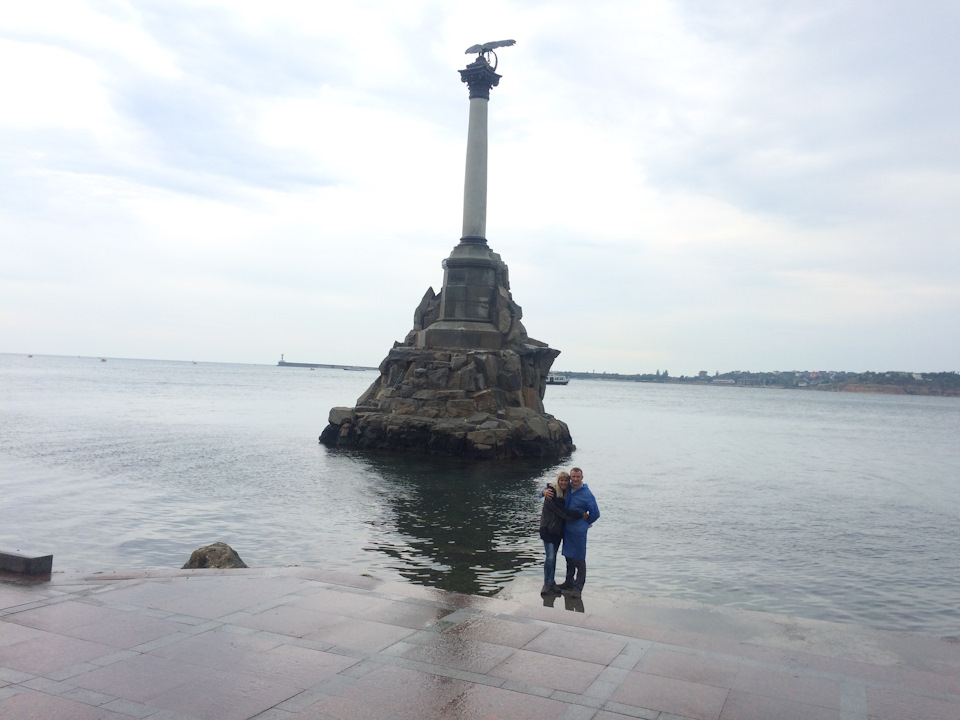 Фото в бортжурнале Volkswagen Multivan (T4)