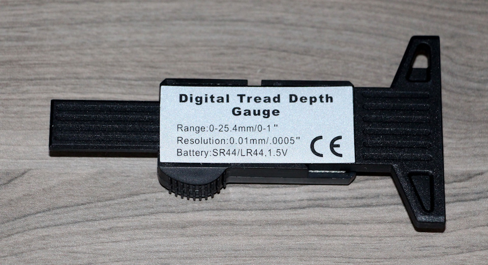 Фото в бортжурнале Nissan Note (1G)