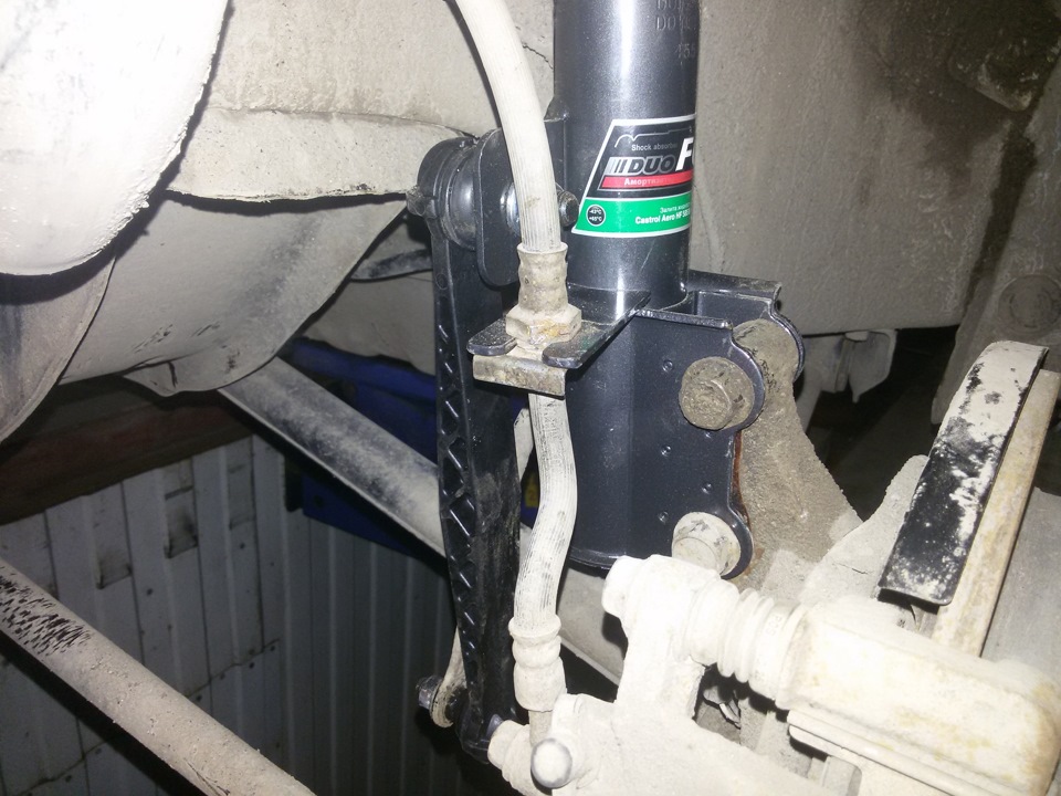 Фото в бортжурнале Chevrolet Lacetti Sedan