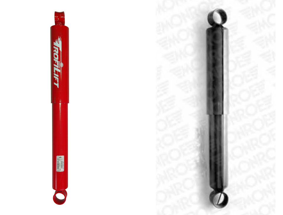 Фото в бортжурнале УАЗ 315195 Hunter