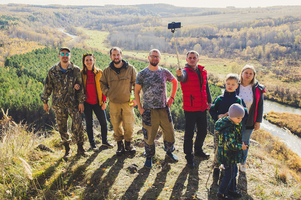 Фото в бортжурнале Suzuki Jimny (1G)