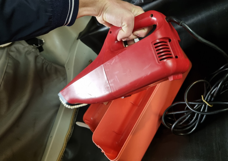 Фото в бортжурнале Lada 21063