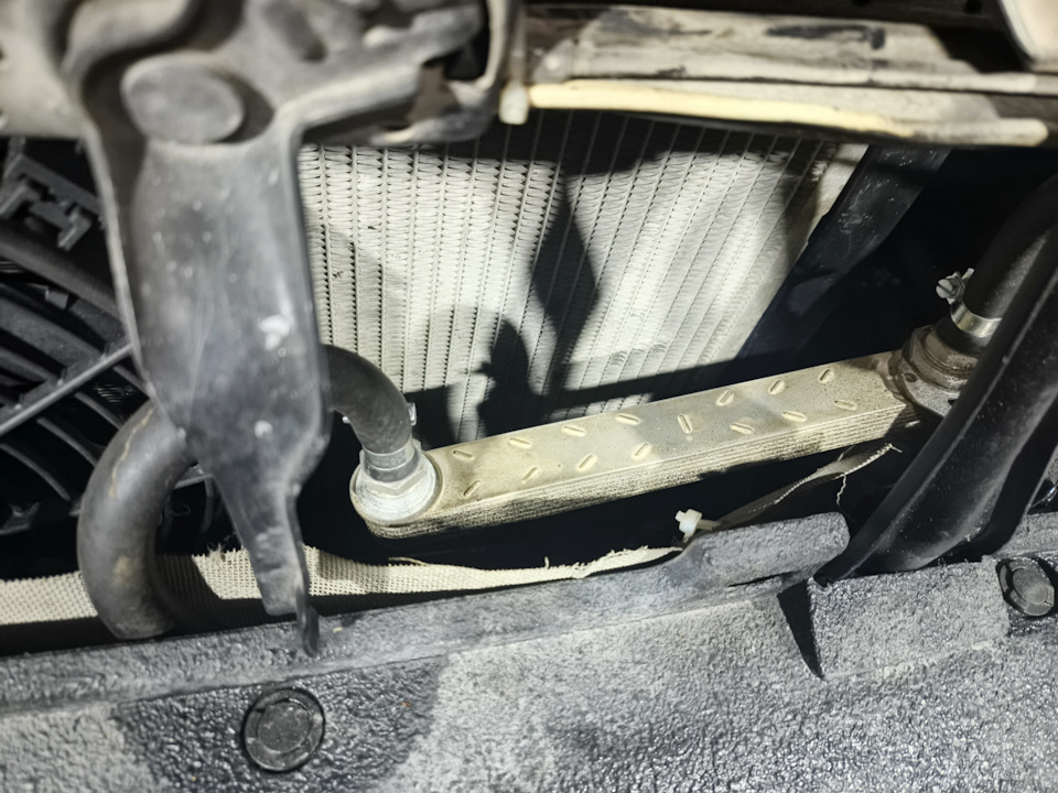 Фото в бортжурнале Suzuki Jimny (1G)