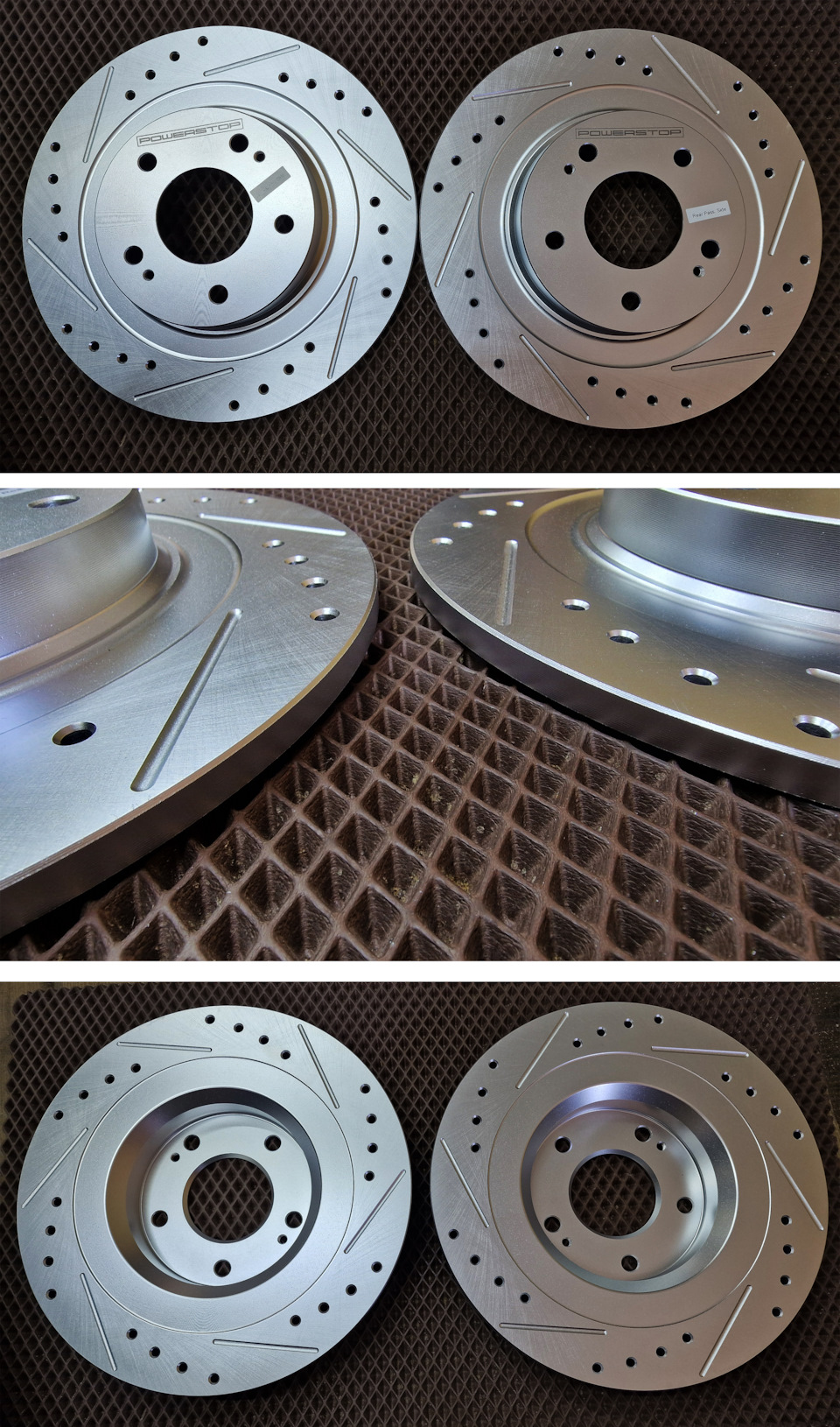 Фото в бортжурнале Mitsubishi Outlander (3G)