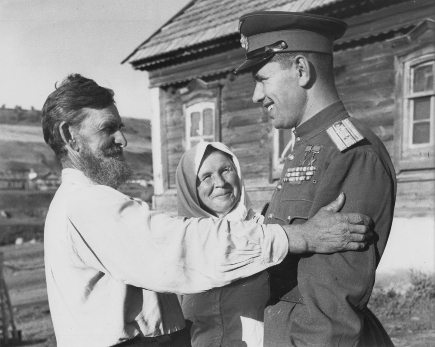 Cq5l3P5pHCeDD3H9l-1yxD-fuAY-1920.jpg