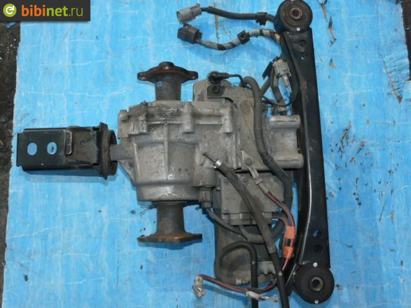 Фото в бортжурнале Lada XRAY