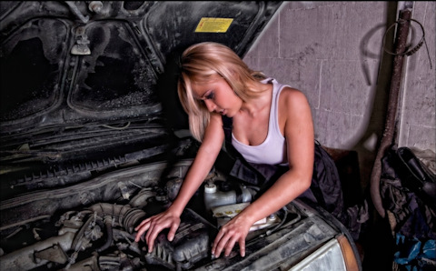 drive2.ru 20.04.2026 13:05