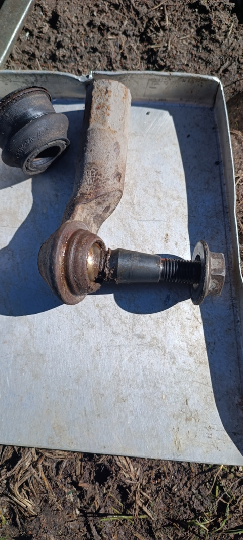 drive2.ru 20.04.2026 13:05