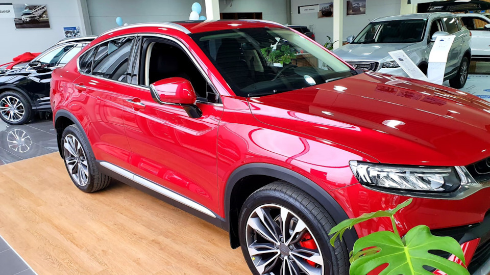 www.drive2.ru