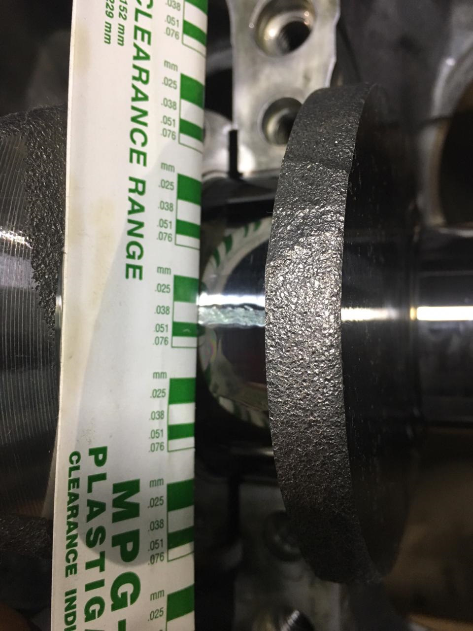 Фото в бортжурнале Infiniti G35 Sedan (V36)