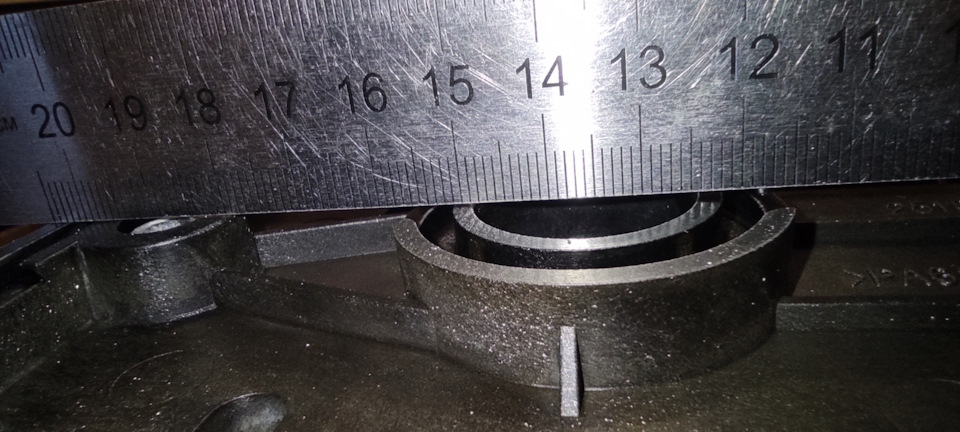 Четыре — Chevrolet Lacetti 5D