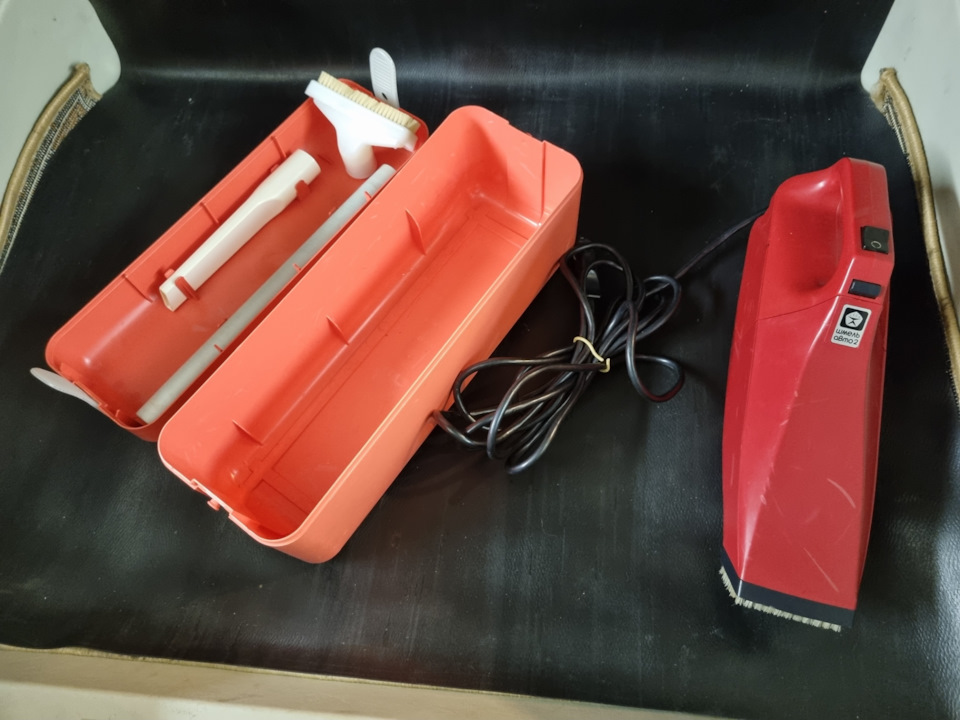 Фото в бортжурнале Lada 21063