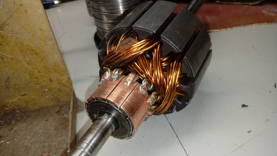 Фото в бортжурнале Renault Fluence