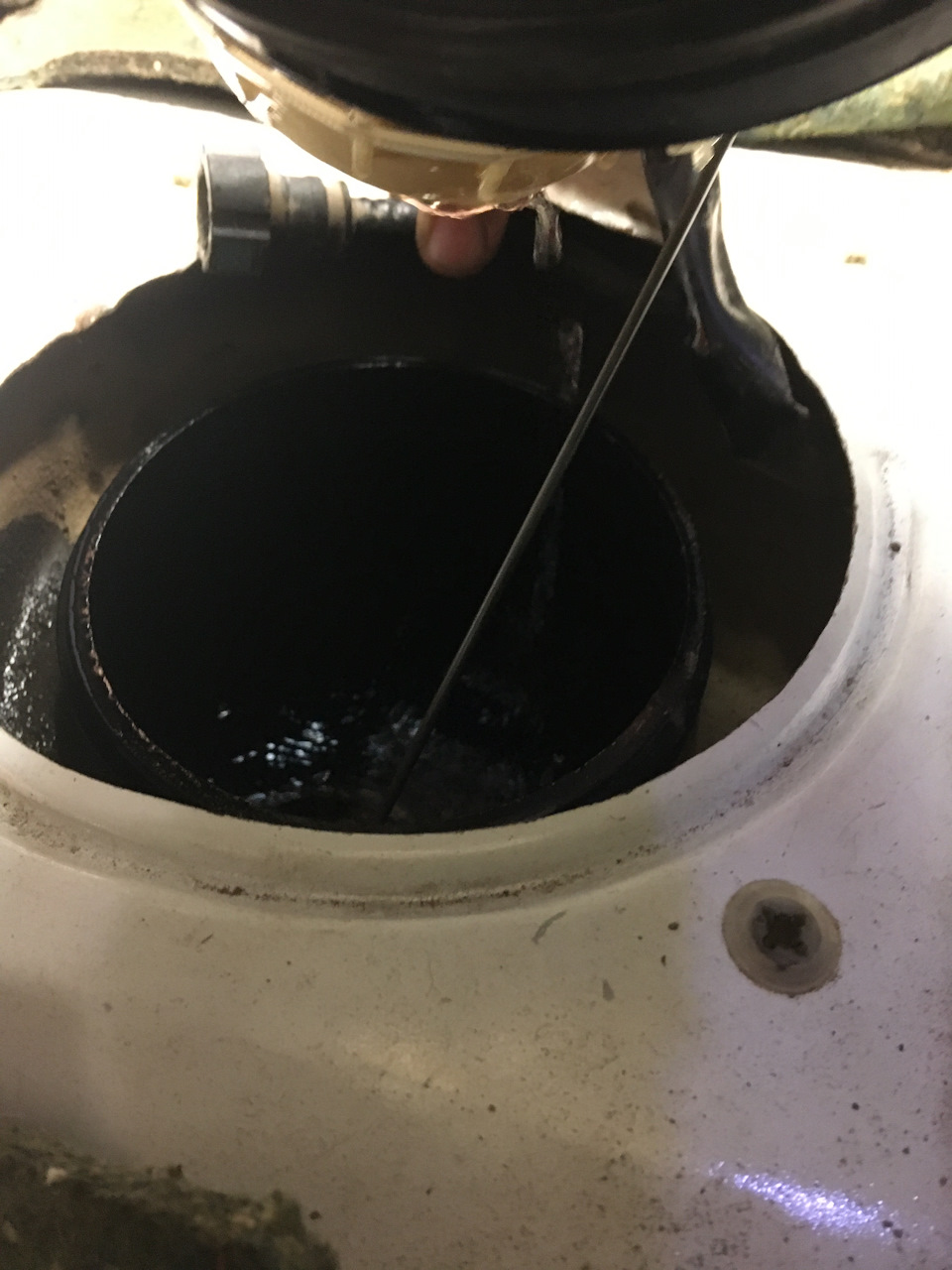 Фото в бортжурнале Mitsubishi Carisma