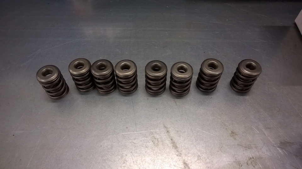 Фото в бортжурнале Volkswagen Passat Variant (B3)