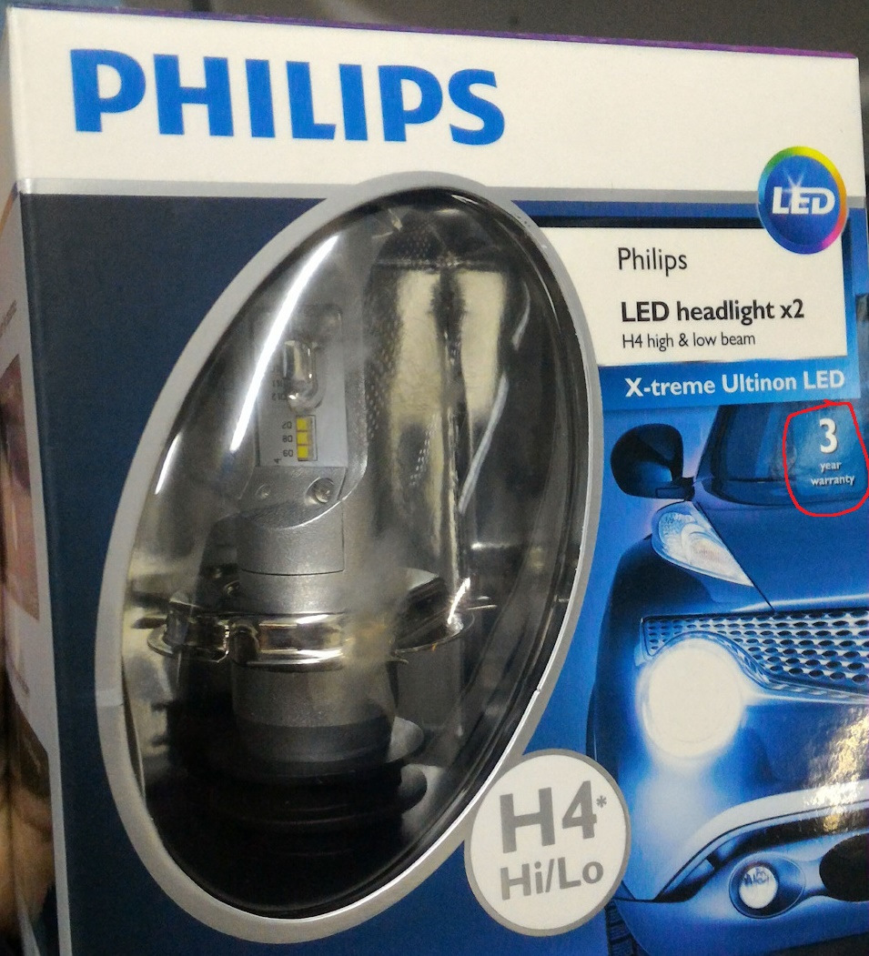 Фото в бортжурнале KIA Rio 5-door (3G)