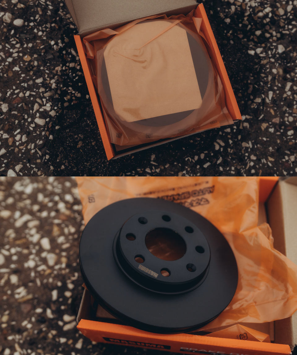 Фото в бортжурнале Chevrolet Aveo Sedan (1G)