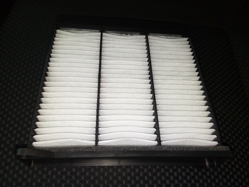 Фото в бортжурнале Mitsubishi Lancer IX