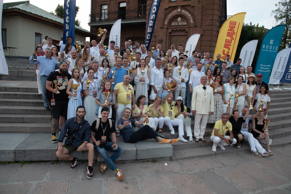 Фото в бортжурнале Tatra 87