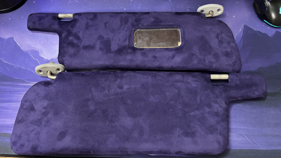 Фото в бортжурнале Mazda 323 IV