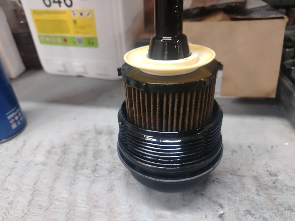 Орига — Mercedes-Benz C-Class (W205)