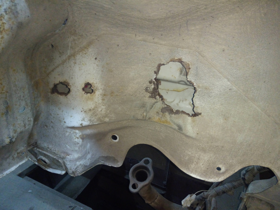 Фото в бортжурнале Suzuki Wagon R (1G)
