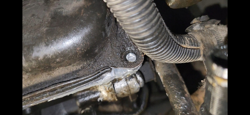 Фото в бортжурнале Peugeot 207 CC