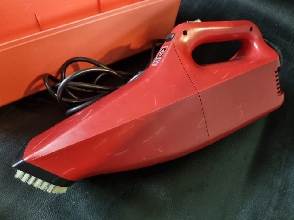 Фото в бортжурнале Lada 21063