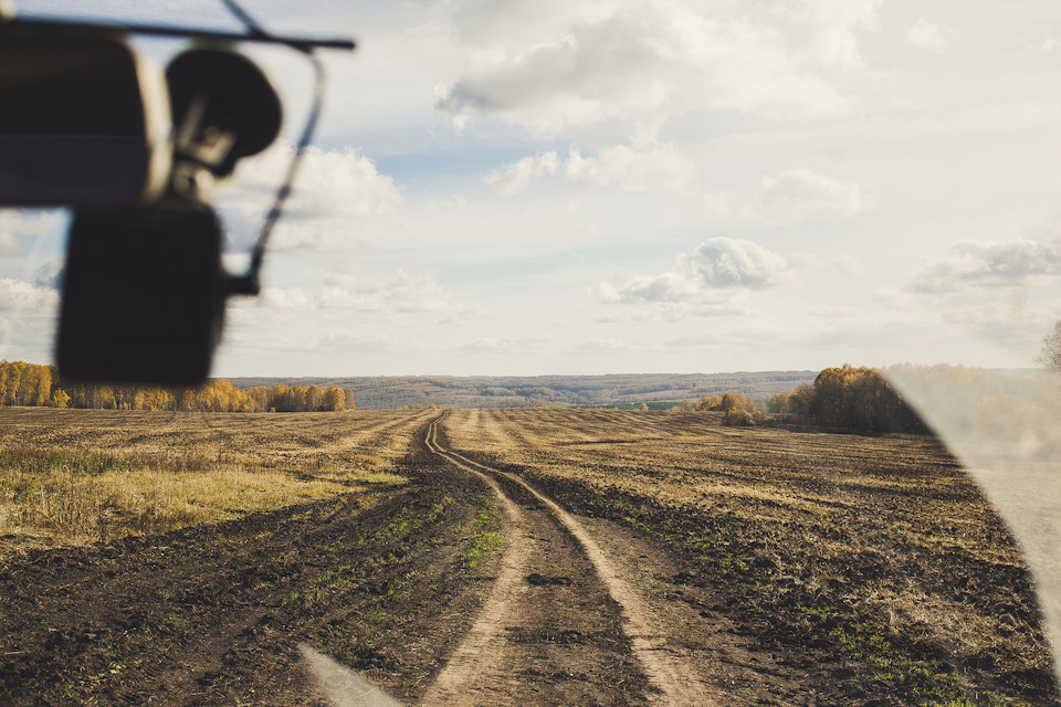 Фото в бортжурнале Suzuki Jimny (1G)