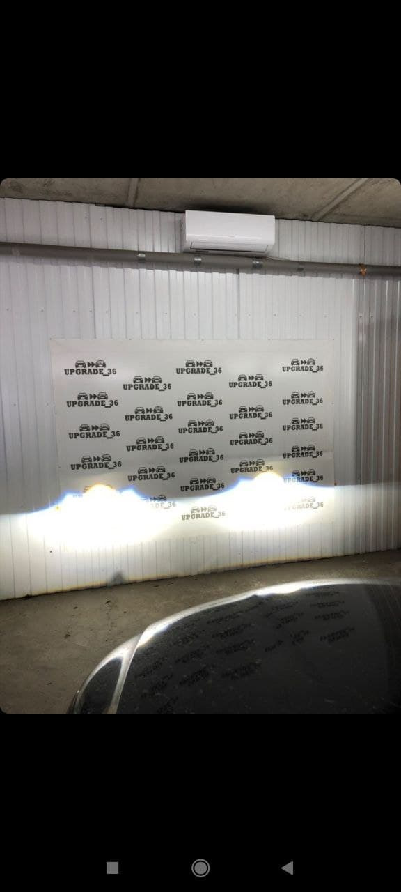 7. новый дальний — Volkswagen Passat CC