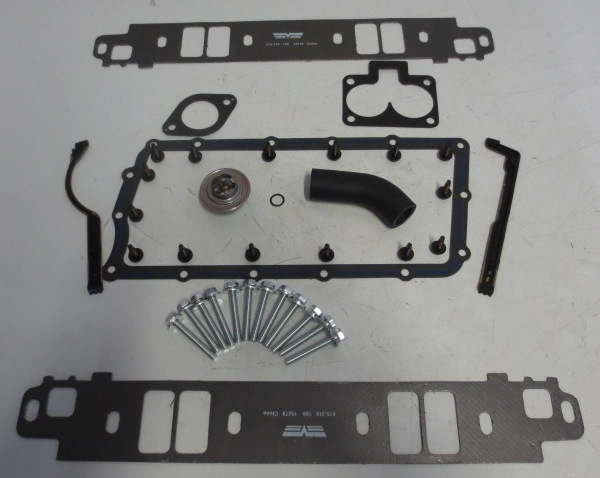 Фото в бортжурнале Jeep Wrangler (TJ)