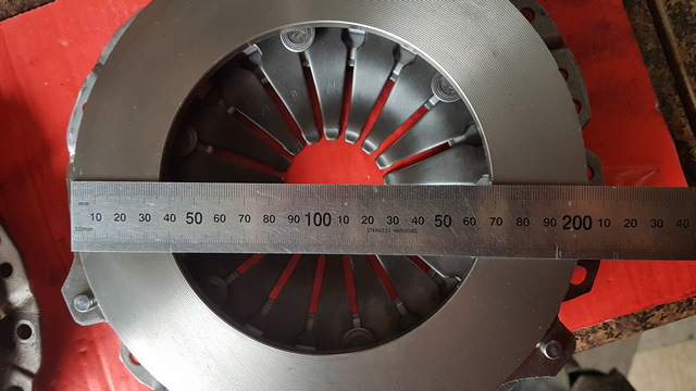 Фото в бортжурнале Opel Astra H. Запчасти на фото: 708090