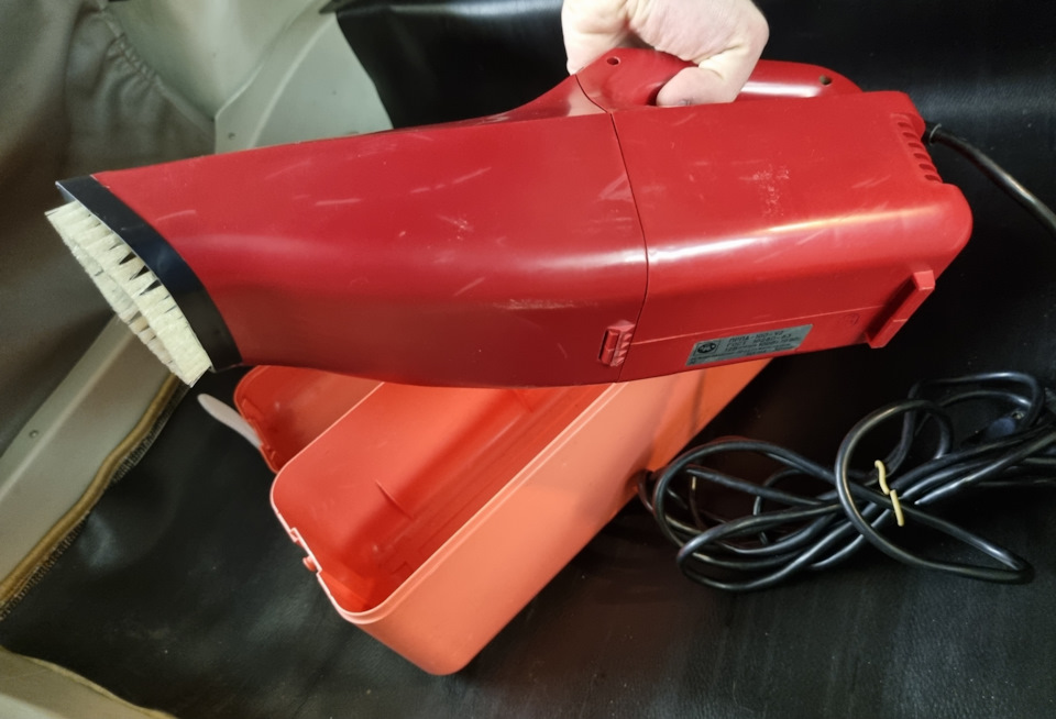 Фото в бортжурнале Lada 21063