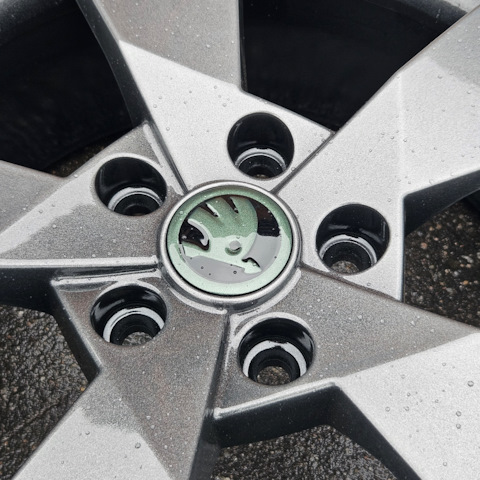 drive2.ru 20.04.2026 13:05