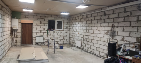 drive2.ru 22.04.2026 07:20